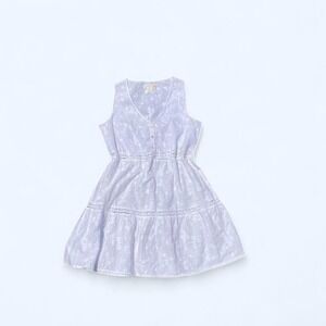 C&C California Dresses for Women on Sale up to 90% Off: Poshmark C&C California Dresses for Women on Sale up to 90% Off: Poshmark